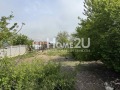 Продава ПАРЦЕЛ, област Варна, с. Близнаци • 69000 € / 134952.27 лв. • 15920304 1 — Holmes.bg Продава ПАРЦЕЛ, област Варна, с. Близнаци • 69000 € / 134952.27 лв. • 15920304 1