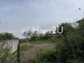 Продава ПАРЦЕЛ, област Варна, с. Близнаци • 69000 € / 134952.27 лв. • 15920304 3 — Holmes.bg Продава ПАРЦЕЛ, област Варна, с. Близнаци • 69000 € / 134952.27 лв. • 15920304 3