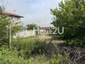 Продава ПАРЦЕЛ, област Варна, с. Близнаци • 69000 € / 134952.27 лв. • 15920304 2 — Holmes.bg Продава ПАРЦЕЛ, област Варна, с. Близнаци • 69000 € / 134952.27 лв. • 15920304 2