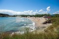 Продава ПАРЦЕЛ, област Бургас, гр. Царево • 120000 € / 234699.60 лв. • 73481104 1 — Holmes.bg Продава ПАРЦЕЛ, област Бургас, гр. Царево • 120000 € / 234699.60 лв. • 73481104 1