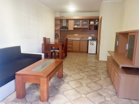 2-СТАЕН, 73 m2 - Holmes.bg 2-СТАЕН, 73 m2
