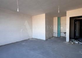 Обява Продава 3-СТАЕН,град София, Дружба 2