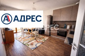 3-СТАЕН, 65 m2 - Holmes.bg 3-СТАЕН, 65 m2