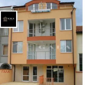 ХОТЕЛ, 702 m2 - Holmes.bg ХОТЕЛ, 702 m2