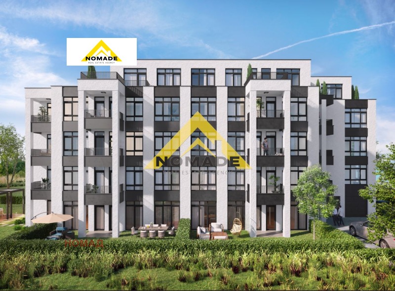 Продава 2-СТАЕН, град Пловдив, Прослав • 74000 € / 144731.42 лв. • 10579121 1 — Holmes.bg Продава 2-СТАЕН, град Пловдив, Прослав • 74000 € / 144731.42 лв. • 10579121 1