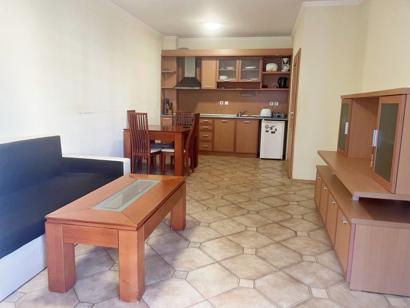 Продава 2-СТАЕН, област Бургас, к.к. Слънчев бряг • 79900 € / 156270.82 лв. • 21789071 1 — Holmes.bg Продава 2-СТАЕН, област Бургас, к.к. Слънчев бряг • 79900 € / 156270.82 лв. • 21789071 1
