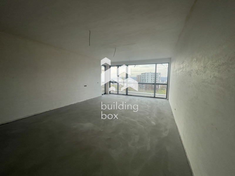 Продава 3-СТАЕН, град Варна, Бриз • 280500 € / 548610.31 лв. • 82447378 1 — Holmes.bg Продава 3-СТАЕН, град Варна, Бриз • 280500 € / 548610.31 лв. • 82447378 1