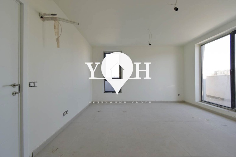 Продава 3-СТАЕН, град София, Малинова долина • 220000 € / 430282.60 лв. • 20887549 1 — Holmes.bg Продава 3-СТАЕН, град София, Малинова долина • 220000 € / 430282.60 лв. • 20887549 1