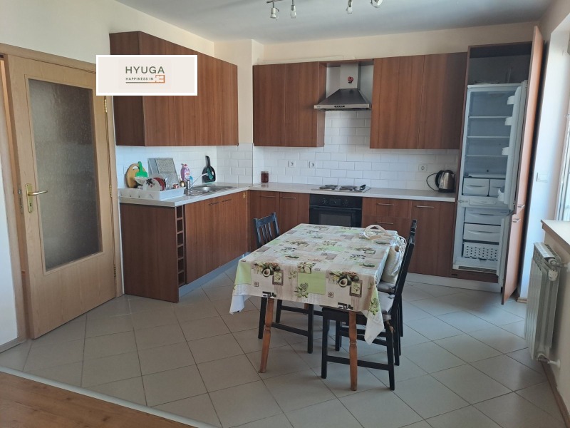 Продава 3-СТАЕН, град София, Дружба 1 • 223000 € • 73396799 1 — Holmes.bg Продава 3-СТАЕН, град София, Дружба 1 • 223000 € • 73396799 1