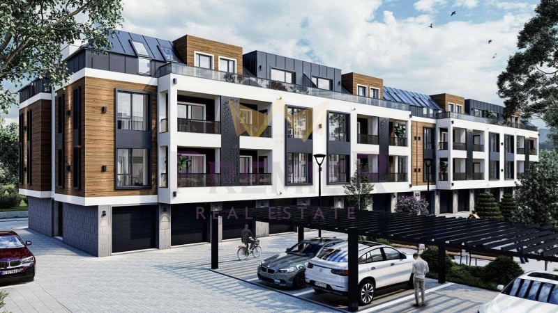Продава 3-СТАЕН, град Пловдив, Остромила • 153000 € / 299241.99 лв. • 55331215 1 — Holmes.bg Продава 3-СТАЕН, град Пловдив, Остромила • 153000 € / 299241.99 лв. • 55331215 1