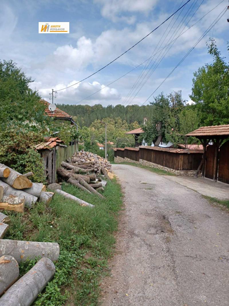 Продава  Парцел област Велико Търново , с. Руховци , 1250 кв.м | 30561544