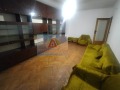 Продава 2-СТАЕН, град Шумен, Болницата • 90000 € / 176024.70 лв. • 14063202 6 — Holmes.bg Продава 2-СТАЕН, град Шумен, Болницата • 90000 € / 176024.70 лв. • 14063202 6