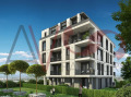Продава 2-СТАЕН, град София, Симеоново • 252420 € / 493690.61 лв. • 22907339 2 — Holmes.bg Продава 2-СТАЕН, град София, Симеоново • 252420 € / 493690.61 лв. • 22907339 2