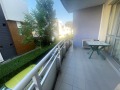 Продава 2-СТАЕН, област Бургас, к.к. Слънчев бряг • 79900 € / 156270.82 лв. • 21789071 10 — Holmes.bg Продава 2-СТАЕН, област Бургас, к.к. Слънчев бряг • 79900 € / 156270.82 лв. • 21789071 10