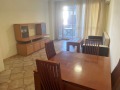 Продава 2-СТАЕН, област Бургас, к.к. Слънчев бряг • 79900 € / 156270.82 лв. • 21789071 5 — Holmes.bg Продава 2-СТАЕН, област Бургас, к.к. Слънчев бряг • 79900 € / 156270.82 лв. • 21789071 5