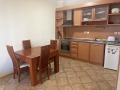 Продава 2-СТАЕН, област Бургас, к.к. Слънчев бряг • 79900 € / 156270.82 лв. • 21789071 4 — Holmes.bg Продава 2-СТАЕН, област Бургас, к.к. Слънчев бряг • 79900 € / 156270.82 лв. • 21789071 4
