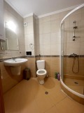 Продава 2-СТАЕН, област Бургас, к.к. Слънчев бряг • 79900 € / 156270.82 лв. • 21789071 9 — Holmes.bg Продава 2-СТАЕН, област Бургас, к.к. Слънчев бряг • 79900 € / 156270.82 лв. • 21789071 9