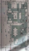 Продава 3-стаен град Пловдив , Беломорски , 140 кв.м | 97231250 — Imoti.com Продава 3-стаен град Пловдив , Беломорски , 140 кв.м | 97231250