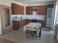 Продава 3-стаен град София , Дружба 1 , 80 кв.м | 81922637 — Imoti.com Продава 3-стаен град София , Дружба 1 , 80 кв.м | 81922637