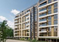 Продава 4-СТАЕН, град София, Овча купел • 237178 € • 76282100 8 — Holmes.bg Продава 4-СТАЕН, град София, Овча купел • 237178 € • 76282100 8