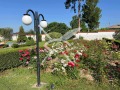 Продава Къща област Пловдив , с. Васил Левски , 150 кв.м | 46894834 — Imoti.com Продава Къща област Пловдив , с. Васил Левски , 150 кв.м | 46894834