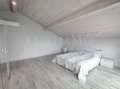 Продава КЪЩА, област Бургас, с. Александрово • 260000 € / 508515.80 лв. • 68934692 6 — Holmes.bg Продава КЪЩА, област Бургас, с. Александрово • 260000 € / 508515.80 лв. • 68934692 6
