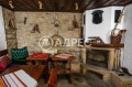 Продава КЪЩА, област Сливен, с. Жеравна • 350000 € • 22714928 5 — Holmes.bg Продава КЪЩА, област Сливен, с. Жеравна • 350000 € • 22714928 5