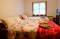 Продава КЪЩА, област Сливен, с. Жеравна • 350000 € • 22714928 8 — Holmes.bg Продава КЪЩА, област Сливен, с. Жеравна • 350000 € • 22714928 8