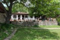 Продава КЪЩА, област Сливен, с. Жеравна • 350000 € • 22714928 1 — Holmes.bg Продава КЪЩА, област Сливен, с. Жеравна • 350000 € • 22714928 1
