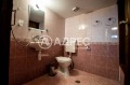 Продава КЪЩА, област Сливен, с. Жеравна • 350000 € • 22714928 11 — Holmes.bg Продава КЪЩА, област Сливен, с. Жеравна • 350000 € • 22714928 11