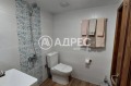 Продава КЪЩА, област Сливен, с. Жеравна • 350000 € • 22714928 14 — Holmes.bg Продава КЪЩА, област Сливен, с. Жеравна • 350000 € • 22714928 14
