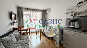 1-СТАЕН, 29 m2 - Holmes.bg 1-СТАЕН, 29 m2