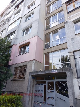 Снимка Продава 1-СТАЕН