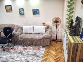 Обява Продава 2-СТАЕН,гр. Раднево, област Стара Загора>