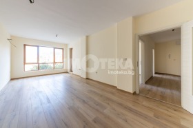 3-СТАЕН, 123 m2 - Holmes.bg 3-СТАЕН, 123 m2