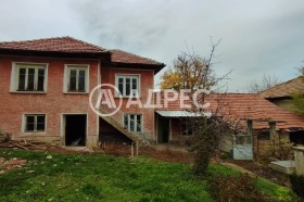 КЪЩА, 90 m2 - Holmes.bg КЪЩА, 90 m2