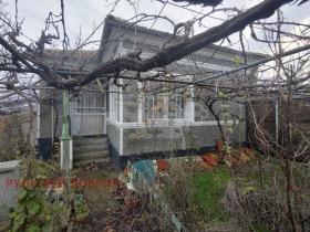 КЪЩА, 89 m2 - Holmes.bg КЪЩА, 89 m2
