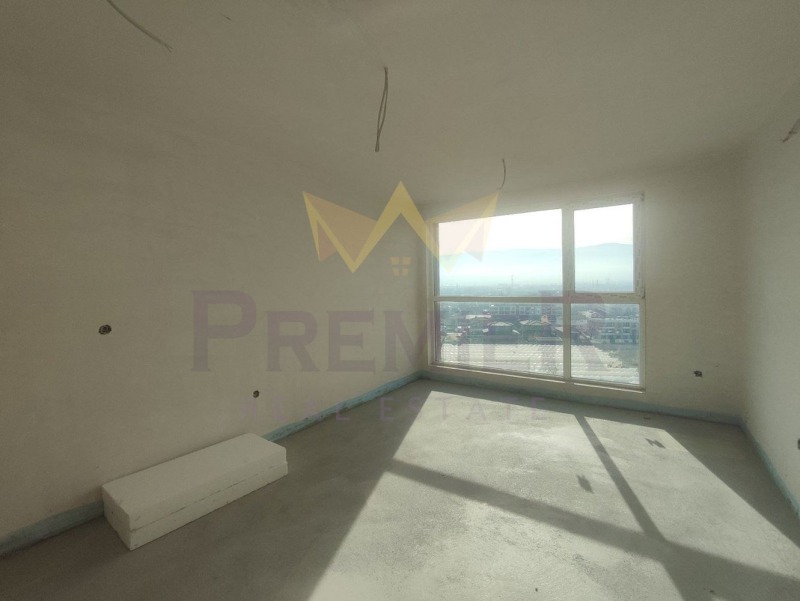 Продава 1-СТАЕН, град Пловдив, Южен • 50700 € / 99160.58 лв. • 49926115 1 — Holmes.bg Продава 1-СТАЕН, град Пловдив, Южен • 50700 € / 99160.58 лв. • 49926115 1