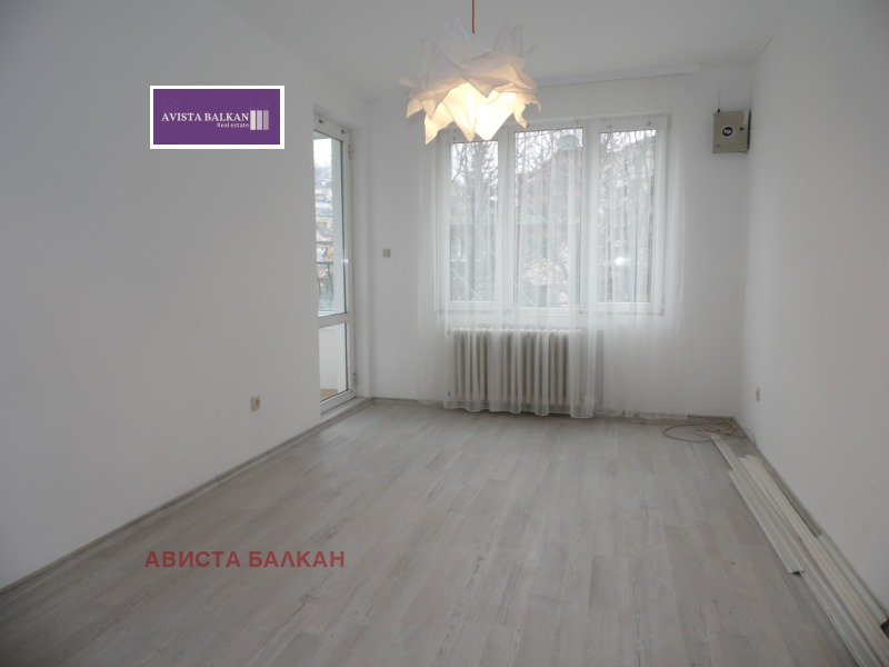 Продава 2-СТАЕН, град София, Илинден • 175000 € / 342270.25 лв. • 51438015 1 — Holmes.bg Продава 2-СТАЕН, град София, Илинден • 175000 € / 342270.25 лв. • 51438015 1