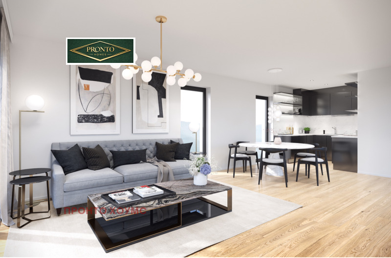 Продава 2-СТАЕН, град София, Витоша • 261000 € • 32376788 1 — Holmes.bg Продава 2-СТАЕН, град София, Витоша • 261000 € • 32376788 1