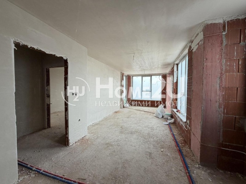 Продава 2-СТАЕН, град София, Малинова долина • 198000 € • 31923007 1 — Holmes.bg Продава 2-СТАЕН, град София, Малинова долина • 198000 € • 31923007 1
