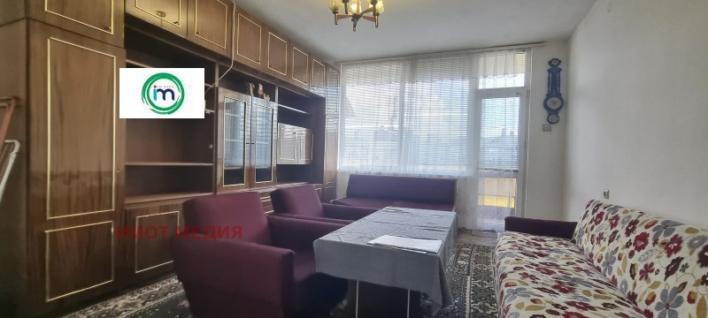 Продава 2-СТАЕН, град Пазарджик, Център • 82000 € / 160378.06 лв. • 40561452 1 — Holmes.bg Продава 2-СТАЕН, град Пазарджик, Център • 82000 € / 160378.06 лв. • 40561452 1