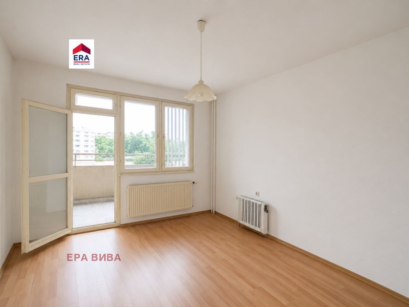 Продава МНОГОСТАЕН, град София, Стрелбище • 350000 € • 61899508 1 — Holmes.bg Продава МНОГОСТАЕН, град София, Стрелбище • 350000 € • 61899508 1