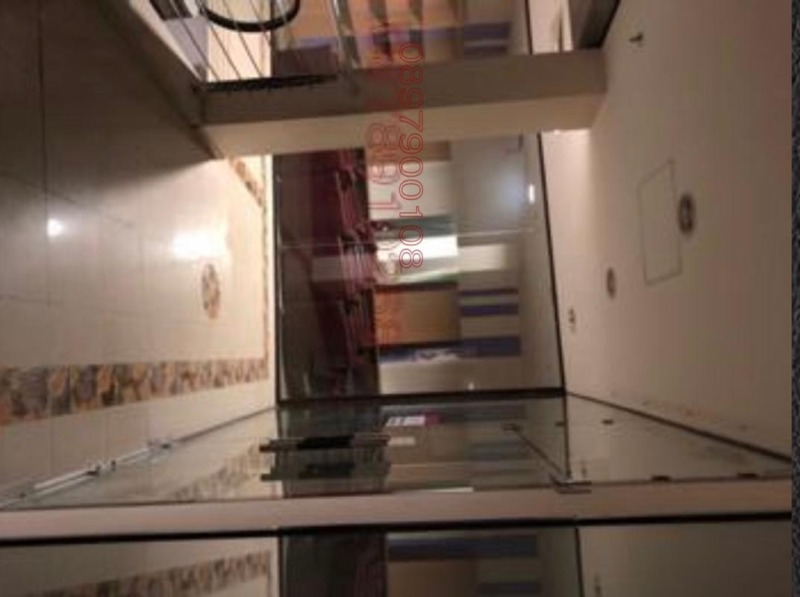 Продава МАГАЗИН, град Русе, Център • 55000 € • 42742252 1 — Holmes.bg Продава МАГАЗИН, град Русе, Център • 55000 € • 42742252 1