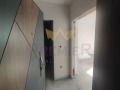 Продава 1-СТАЕН, град Пловдив, Южен • 50700 € / 99160.58 лв. • 49926115 5 — Holmes.bg Продава 1-СТАЕН, град Пловдив, Южен • 50700 € / 99160.58 лв. • 49926115 5