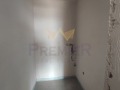 Продава 1-СТАЕН, град Пловдив, Южен • 50700 € / 99160.58 лв. • 49926115 3 — Holmes.bg Продава 1-СТАЕН, град Пловдив, Южен • 50700 € / 99160.58 лв. • 49926115 3