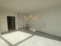Продава 1-СТАЕН, град Пловдив, Южен • 50700 € / 99160.58 лв. • 49926115 2 — Holmes.bg Продава 1-СТАЕН, град Пловдив, Южен • 50700 € / 99160.58 лв. • 49926115 2