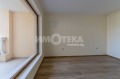 Продава 3-СТАЕН, град Варна, Аспарухово • 187000 € / 365740.21 лв. • 71198664 3 — Holmes.bg Продава 3-СТАЕН, град Варна, Аспарухово • 187000 € / 365740.21 лв. • 71198664 3