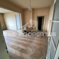 Продава 3-стаен град София , Център , 85 кв.м | 89598090 — Imoti.com Продава 3-стаен град София , Център , 85 кв.м | 89598090