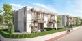 Продава КЪЩА, град Бургас, Крайморие • 255000 € / 498736.65 лв. • 38964404 2 — Holmes.bg Продава КЪЩА, град Бургас, Крайморие • 255000 € / 498736.65 лв. • 38964404 2